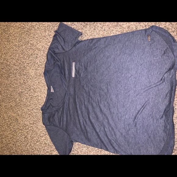 2 hello Mello shirts! - Picture 3 of 4